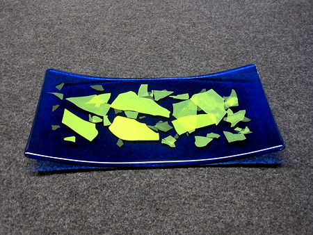 Picture: ../upload/IMG-10315.jpg