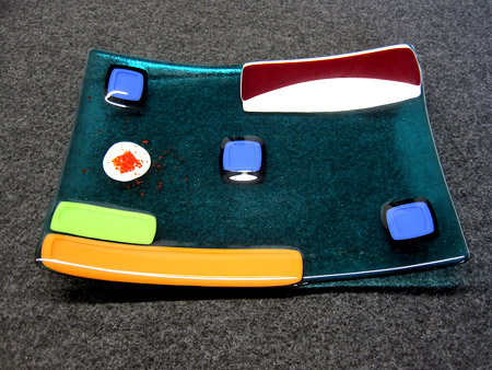 Picture: ../upload/IMG-10349.jpg