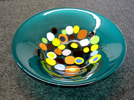 Picture: ../upload/IMG-10350.jpg