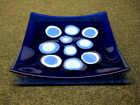 Picture: ../upload/IMG-10366.jpg