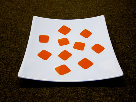 Picture: ../upload/IMG-10367.jpg