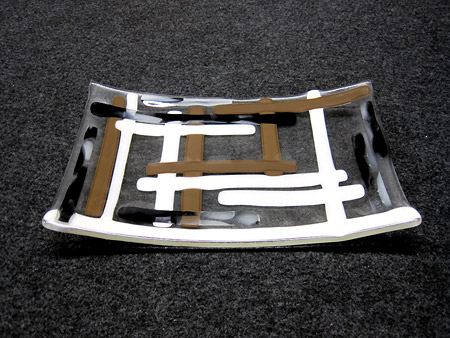 Picture: ../upload/IMG-10368.jpg