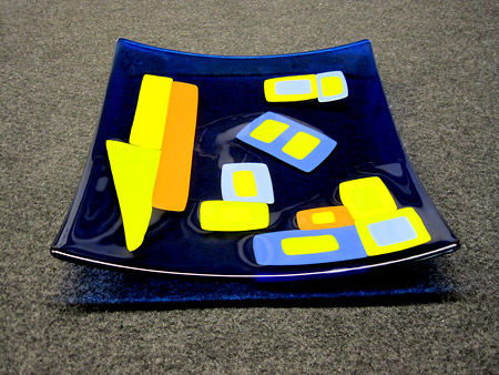 Picture: ../upload/IMG-10369.jpg