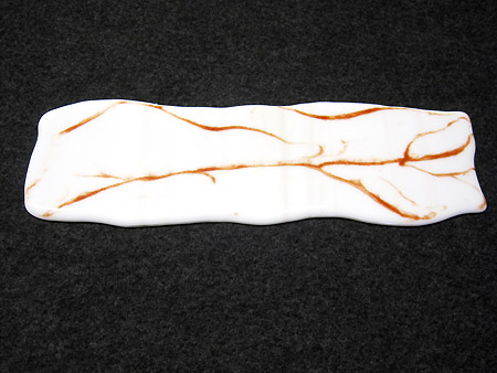 Picture: ../upload/IMG-10370.jpg