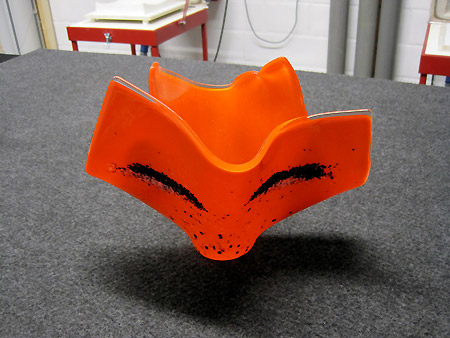 Picture: ../upload/IMG-10420.jpg