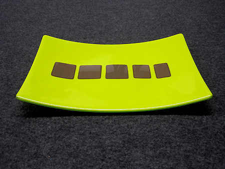 Picture: ../upload/IMG-10421.jpg