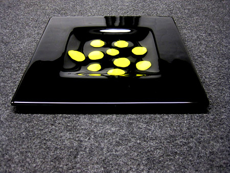 Picture: ../upload/IMG-10422.jpg