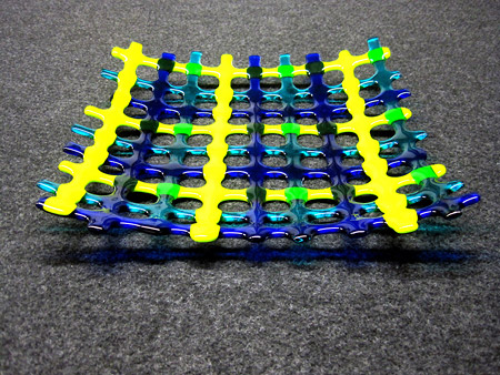 Picture: ../upload/IMG-10423.jpg