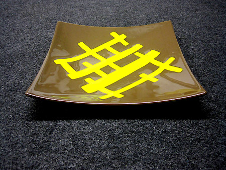 Picture: ../upload/IMG-10424.jpg