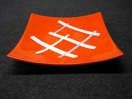 Picture: ../upload/IMG-10425.jpg