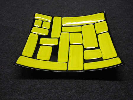 Picture: ../upload/IMG-10451.jpg