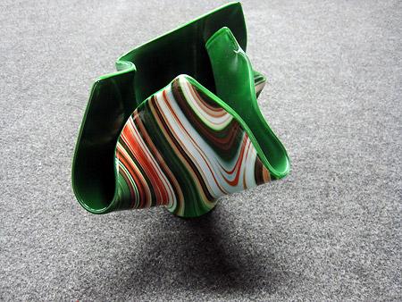 Picture: ../upload/IMG-10452.jpg