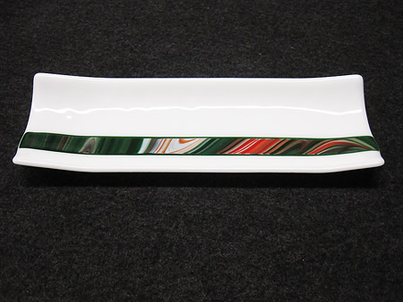 Picture: ../upload/IMG-10453.jpg