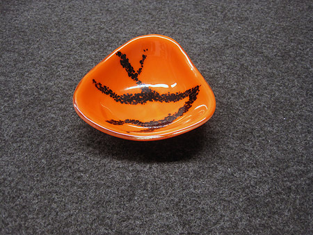 Picture: ../upload/IMG-10454.jpg