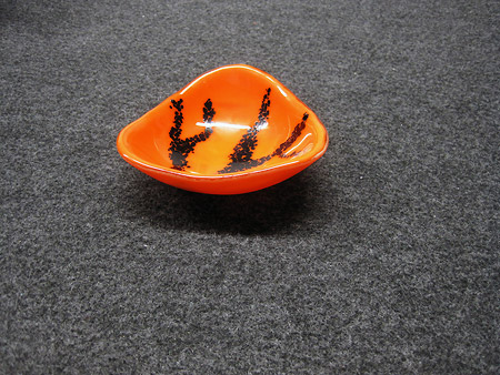 Picture: ../upload/IMG-10455.jpg