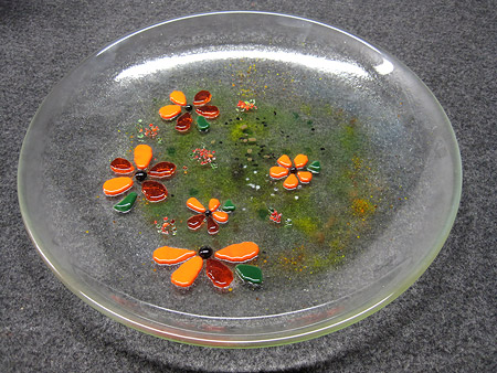 Picture: ../upload/IMG-10456.jpg