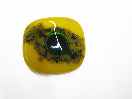 Picture: ../upload/IMG-10527.jpg