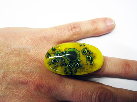 Picture: ../upload/IMG-10528.jpg