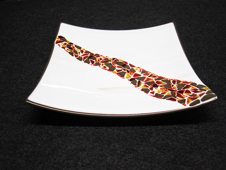 Picture: ../upload/IMG-10530.jpg