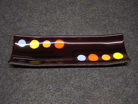 Picture: ../upload/IMG-10531.jpg