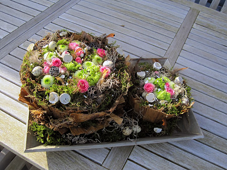 Picture: ../upload/IMG-10547.jpg