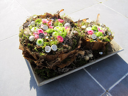 Picture: ../upload/IMG-10548.jpg