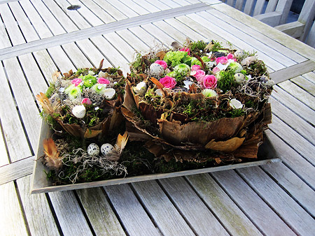 Picture: ../upload/IMG-10551.jpg