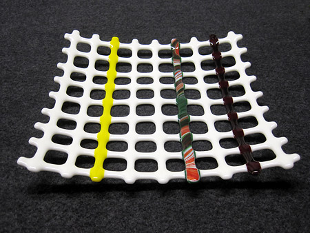 Picture: ../upload/IMG-10554.jpg