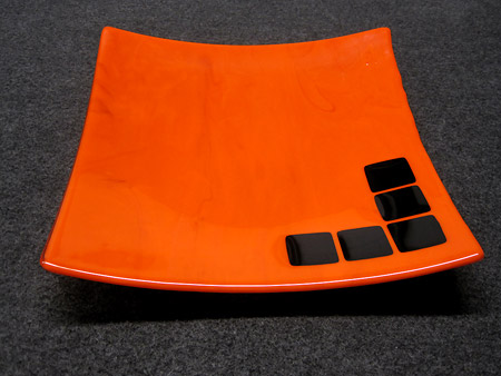 Picture: ../upload/IMG-10555.jpg