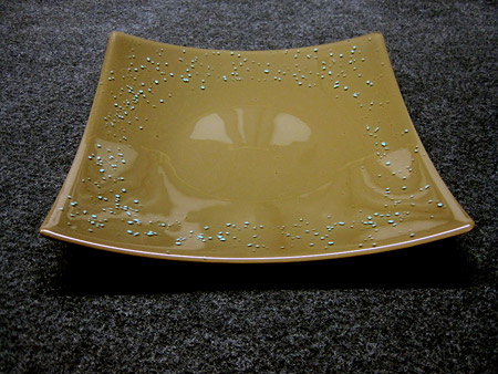 Picture: ../upload/IMG-10557.jpg