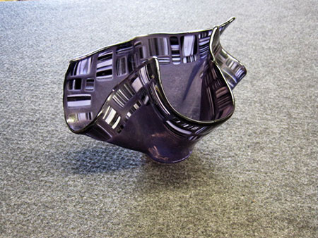 Picture: ../upload/IMG-10617.jpg