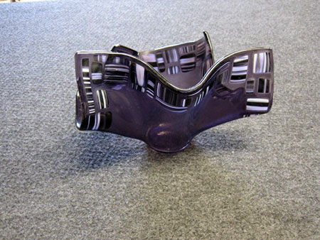 Picture: ../upload/IMG-10618.jpg