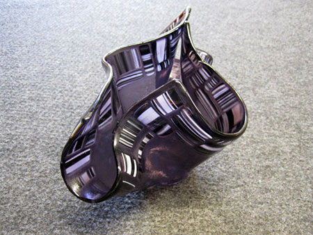 Picture: ../upload/IMG-10619.jpg