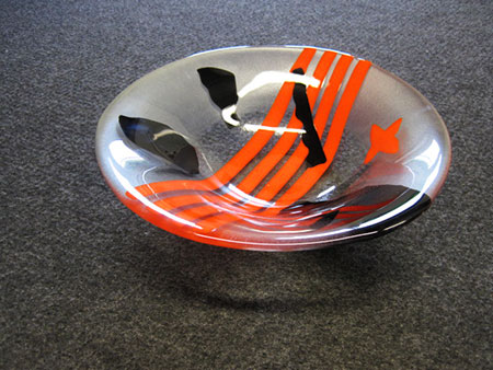 Picture: ../upload/IMG-10620.jpg