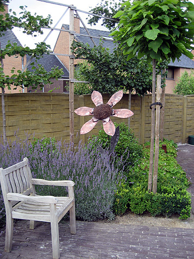 Picture: ../upload/IMG-1151.jpg