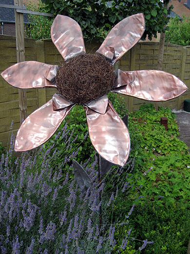 Picture: ../upload/IMG-1152.jpg