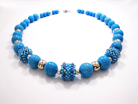 Picture: ../upload/IMG-11743.gif