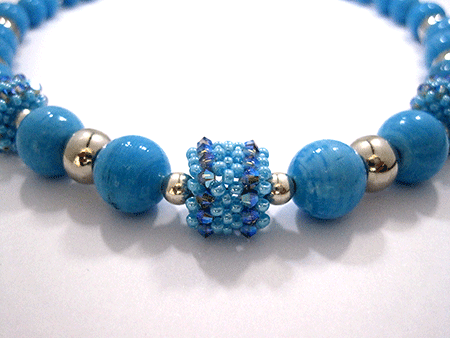 Picture: ../upload/IMG-11744.gif