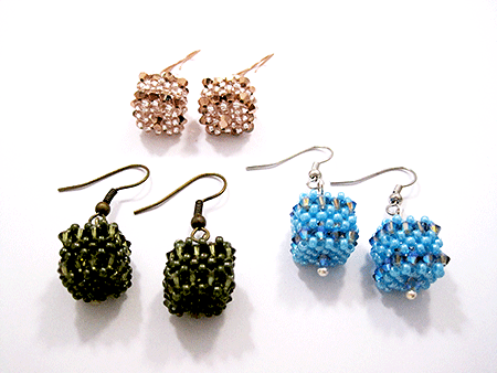 Picture: ../upload/IMG-11745.gif