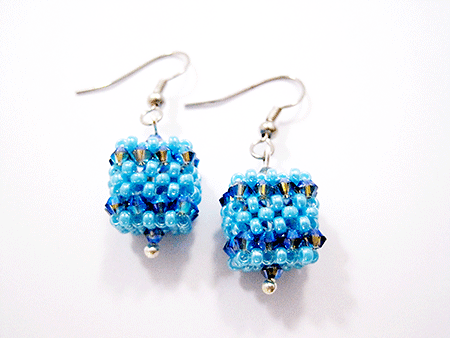 Picture: ../upload/IMG-11747.gif