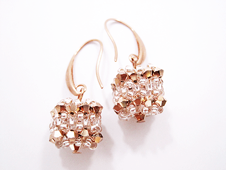 Picture: ../upload/IMG-11748.gif