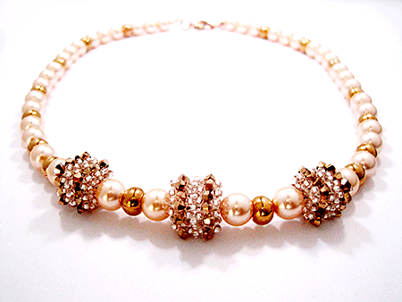 Picture: ../upload/IMG-11749.gif