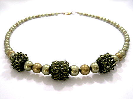 Picture: ../upload/IMG-11750.gif