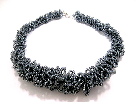 Picture: ../upload/IMG-11759.jpg