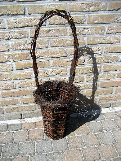 Picture: ../upload/IMG-1176.jpg