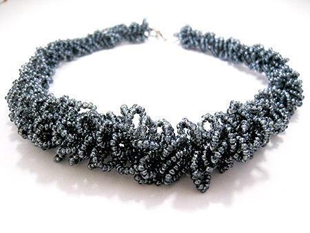 Picture: ../upload/IMG-11760.jpg