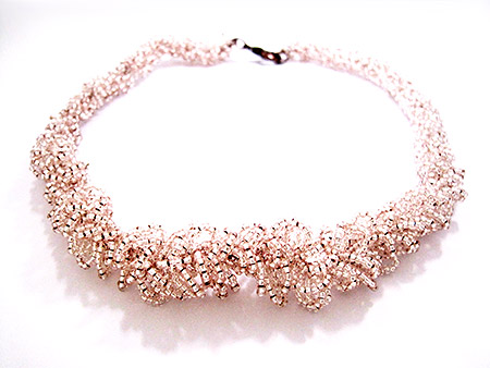 Picture: ../upload/IMG-11761.jpg