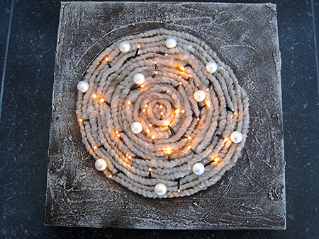 Picture: ../upload/IMG-11777.jpg