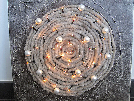 Picture: ../upload/IMG-11780.gif