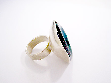 Picture: ../upload/IMG-11784.jpg